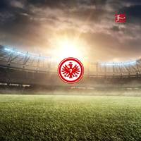 Bundesliga: Eintracht Frankfurt – VfL Wolfsburg (Sonntag, 15:30 Uhr)