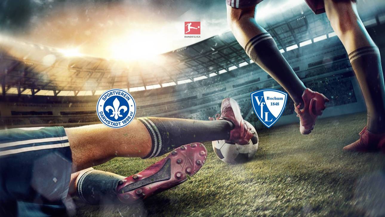 VfL Bochum 1848 dank Asano voll im Geschäft