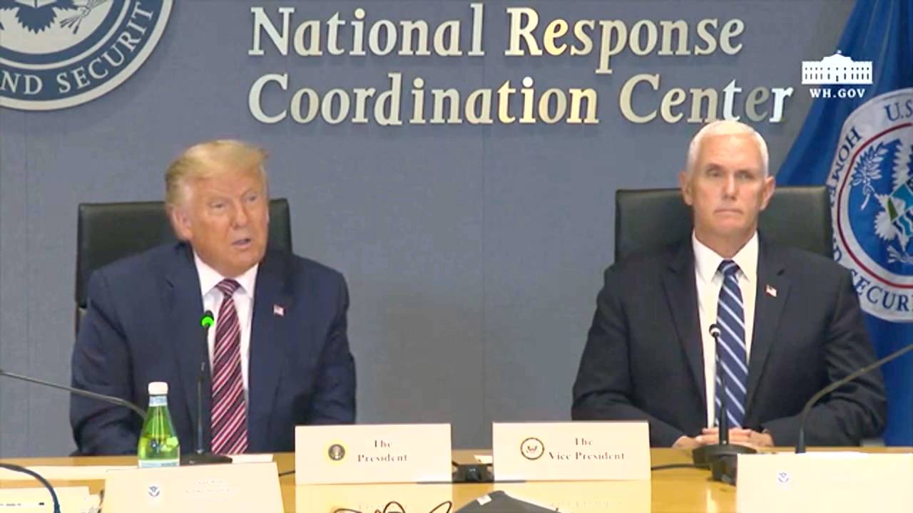 Jordan – Die Schlüsselfigur der NBA