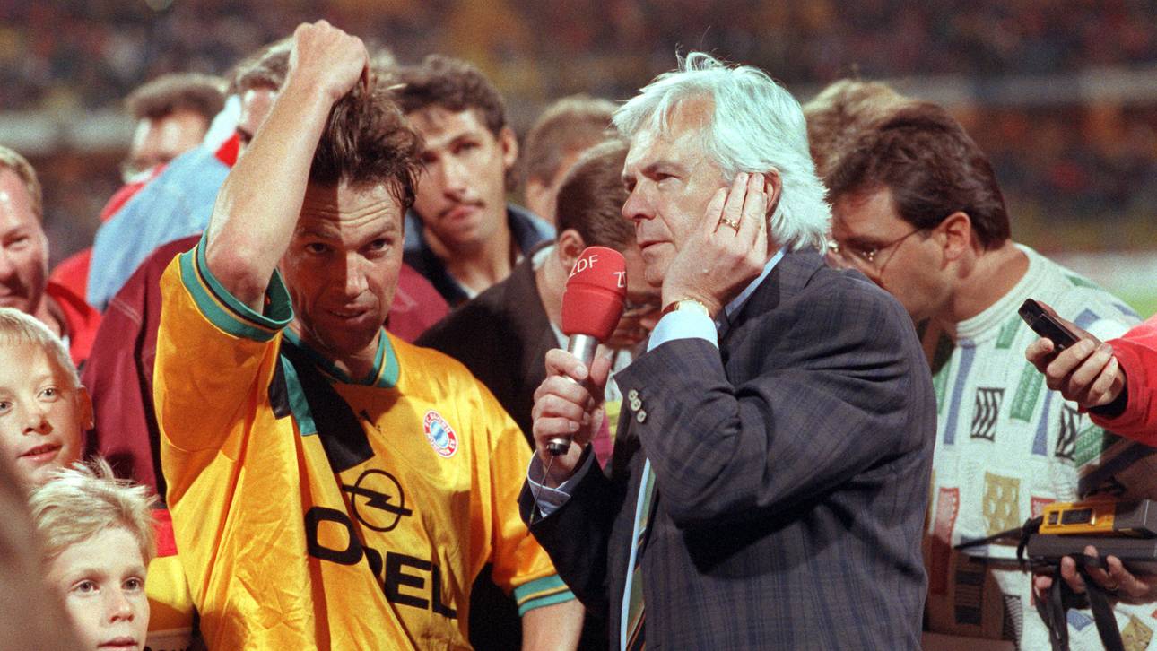 Voting: Die größte Pokal-Sensation