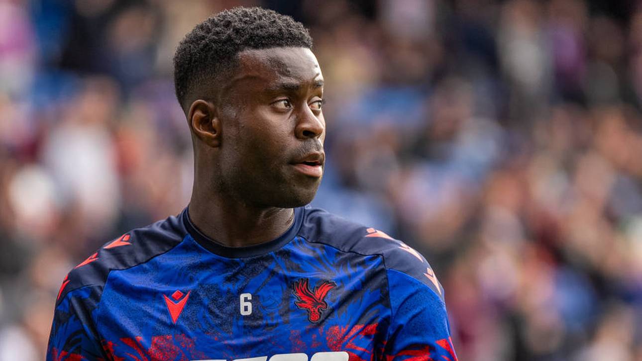 Bayern-Flirt trifft Entscheidung