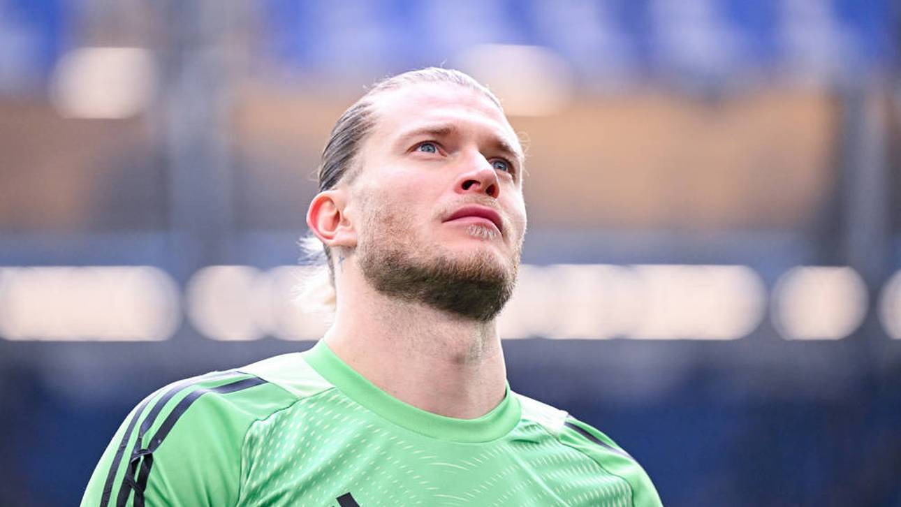 Schlechte Nachrichten für Schalke