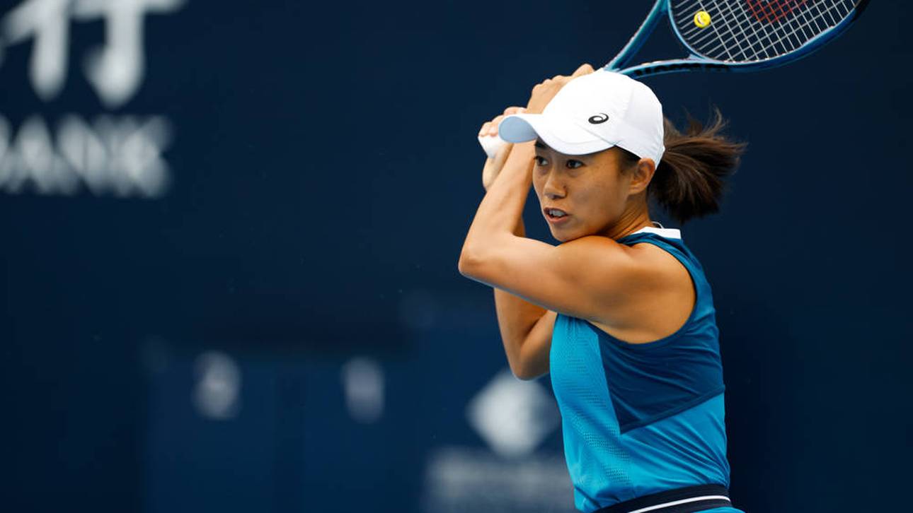 Nummer 595 sorgt für Sensation!