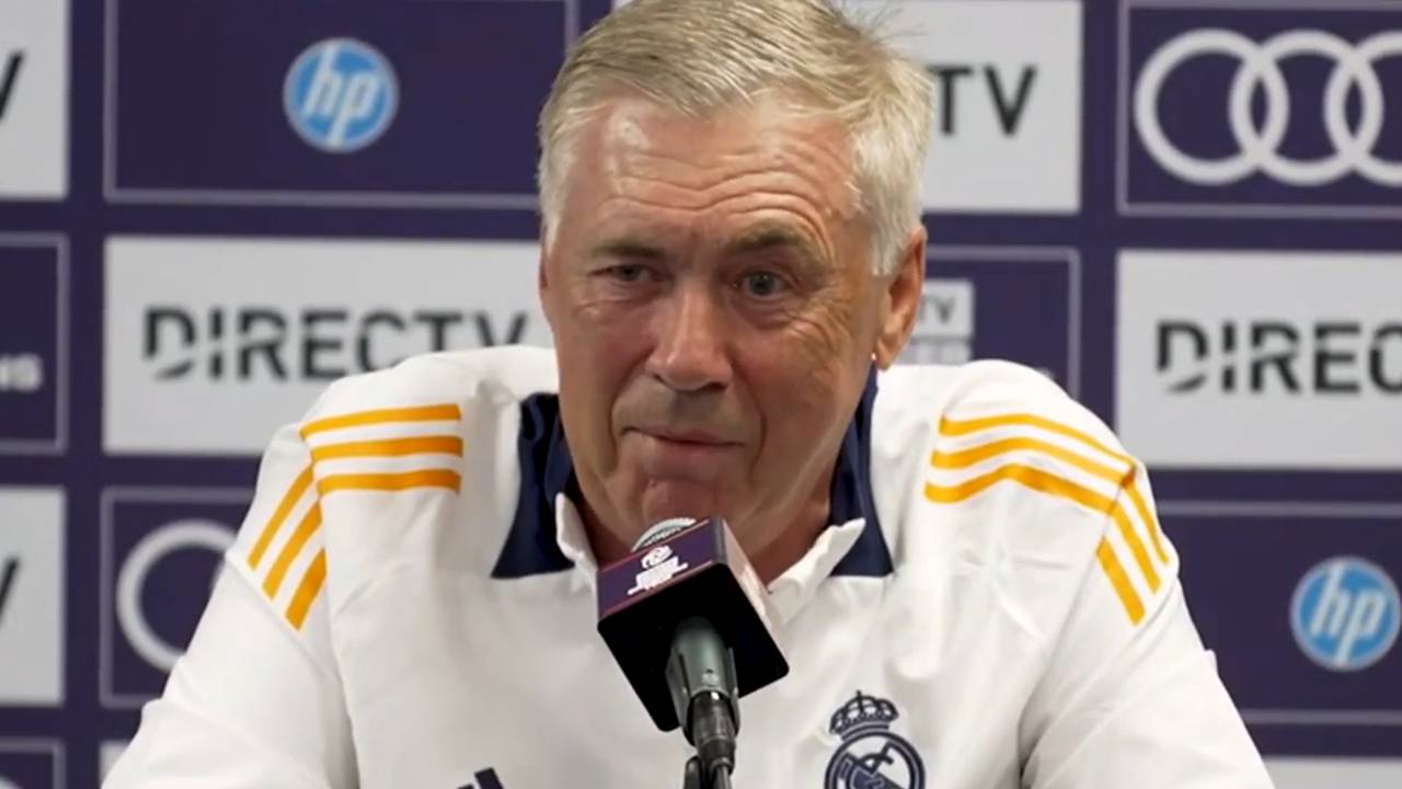 Kurios! DFB-Star wird Hippo-Pate