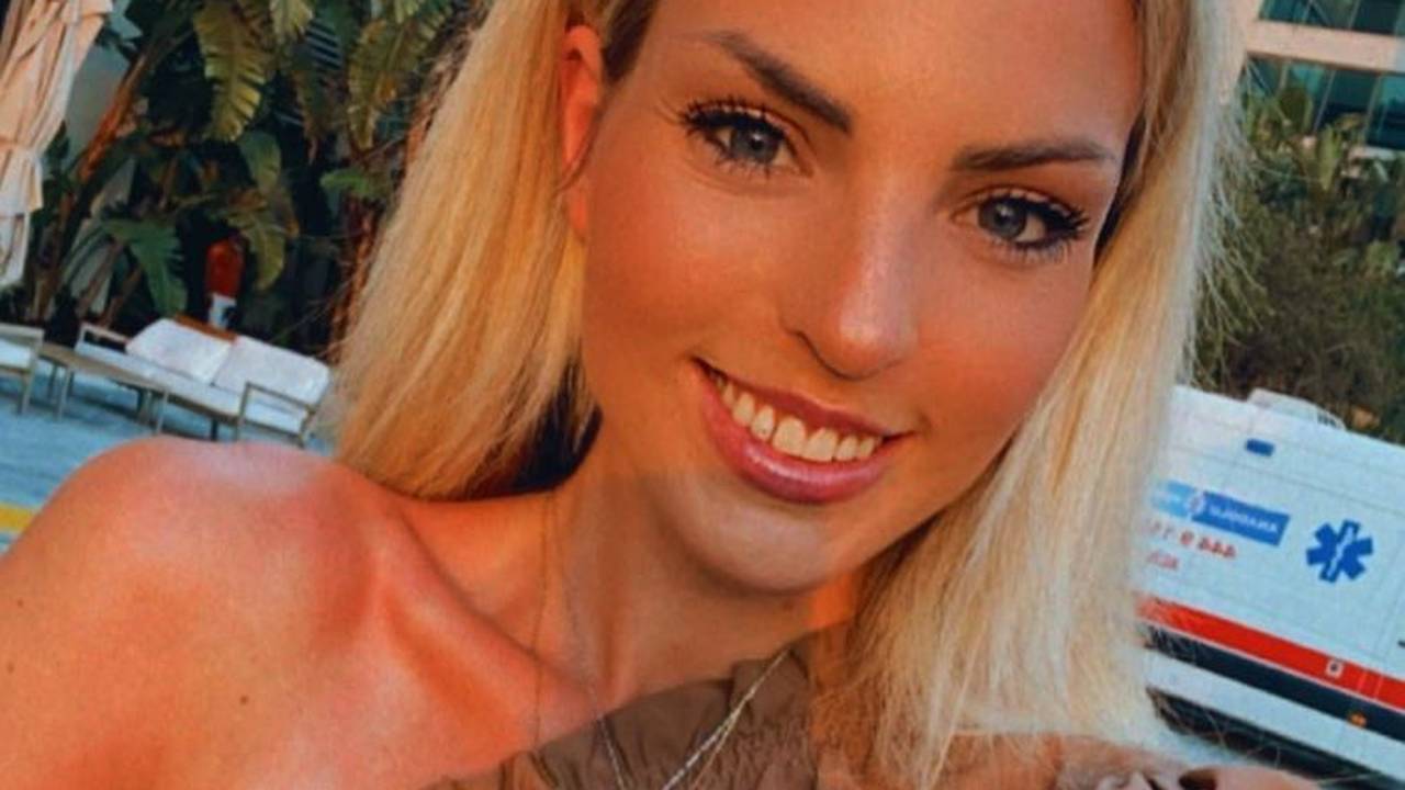 Ex-BVB-Star wieder im Liebesglück?
