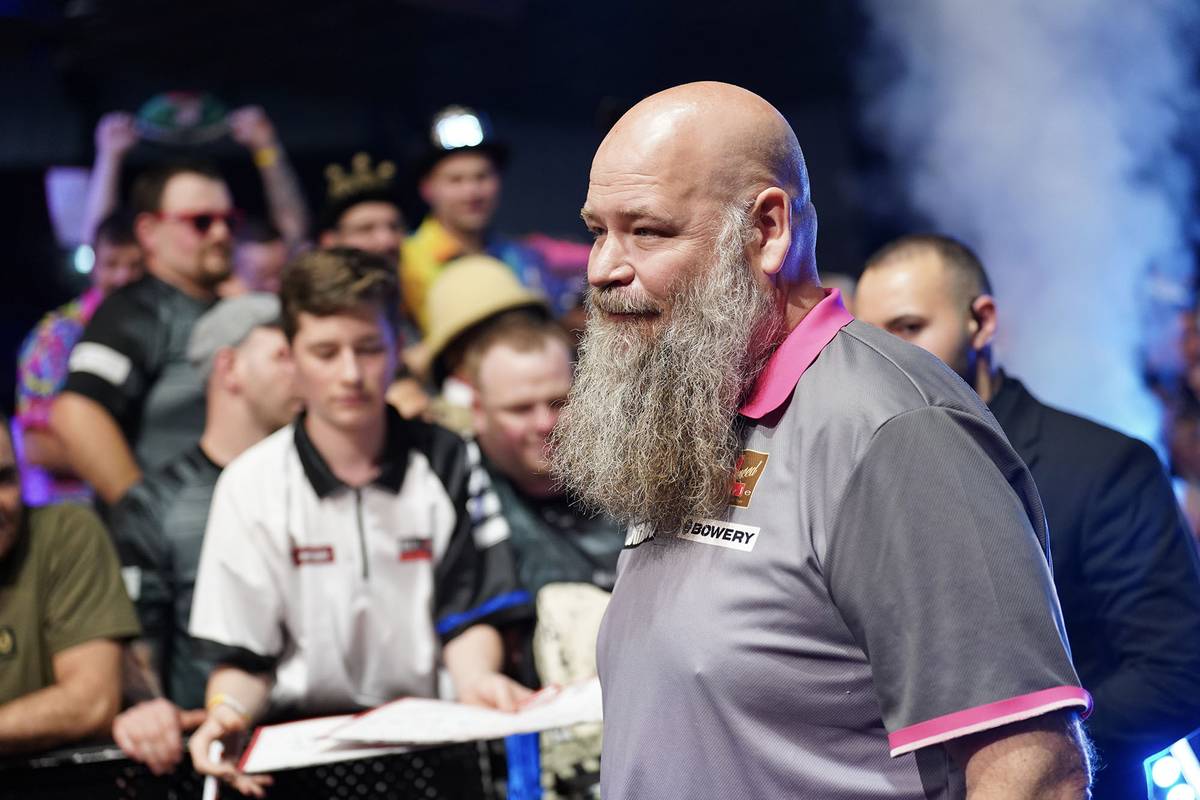 Riesige Sensation in Leverkusen