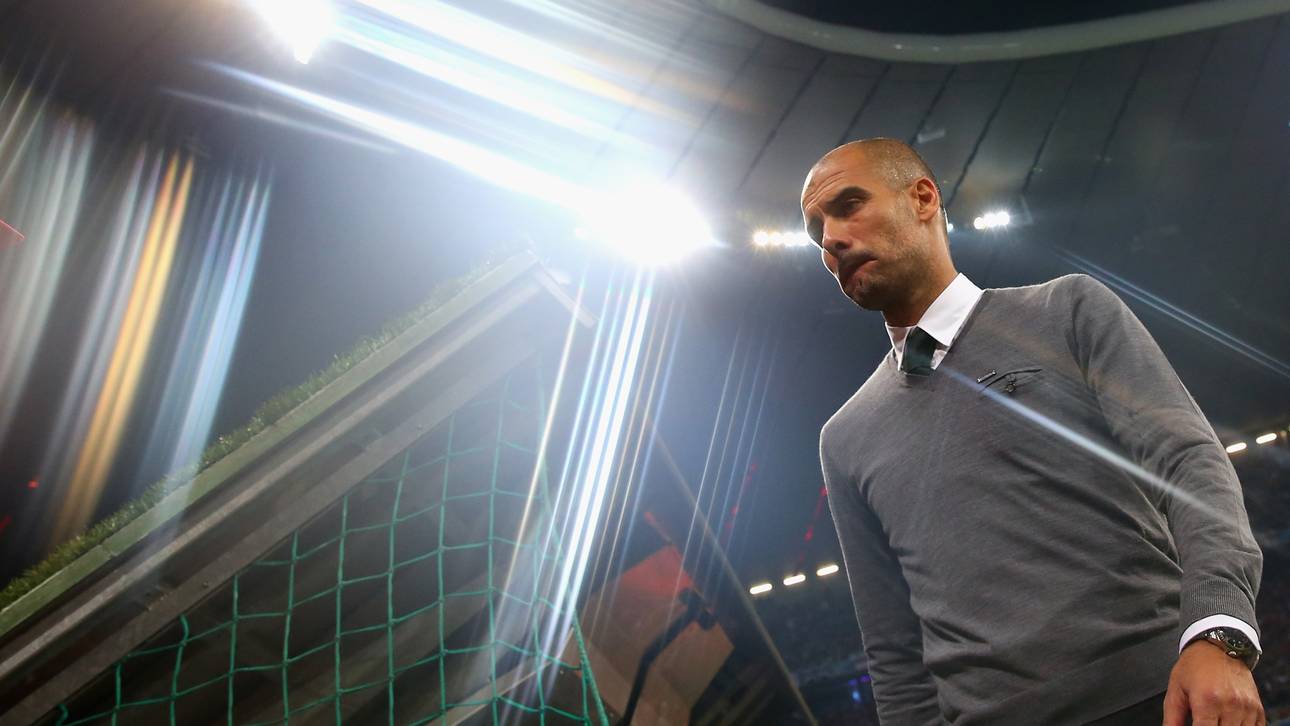 Kampf um die Geschichte