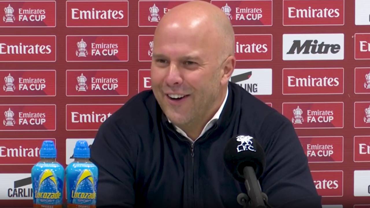 Ein neuer Stern am Anfield-Himmel