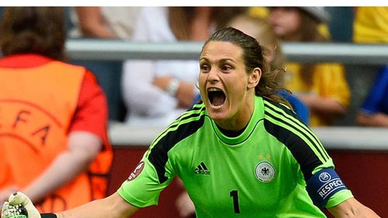 Portland vor Playoff-Einzug