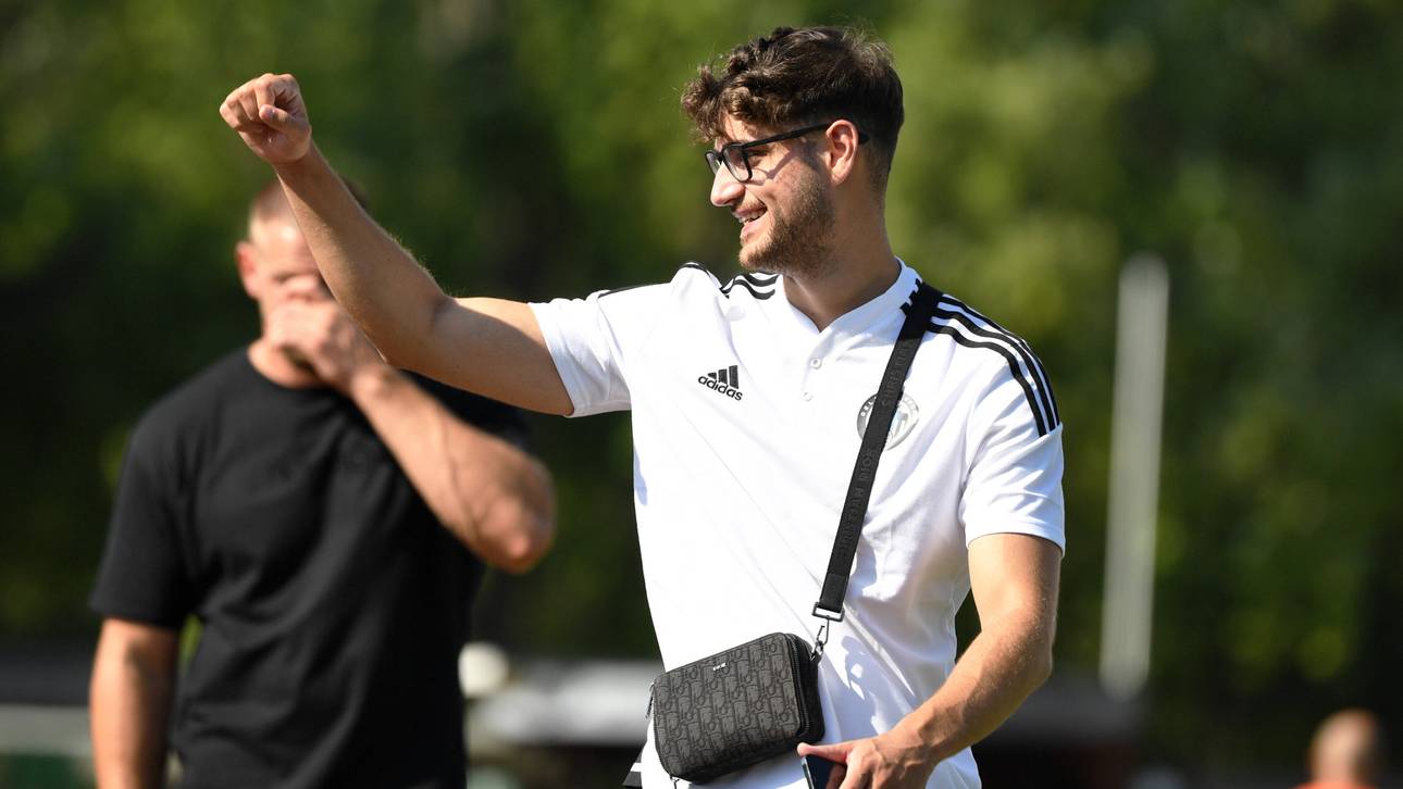 Rekord-Kulisse! Eligella feiert Aufstieg