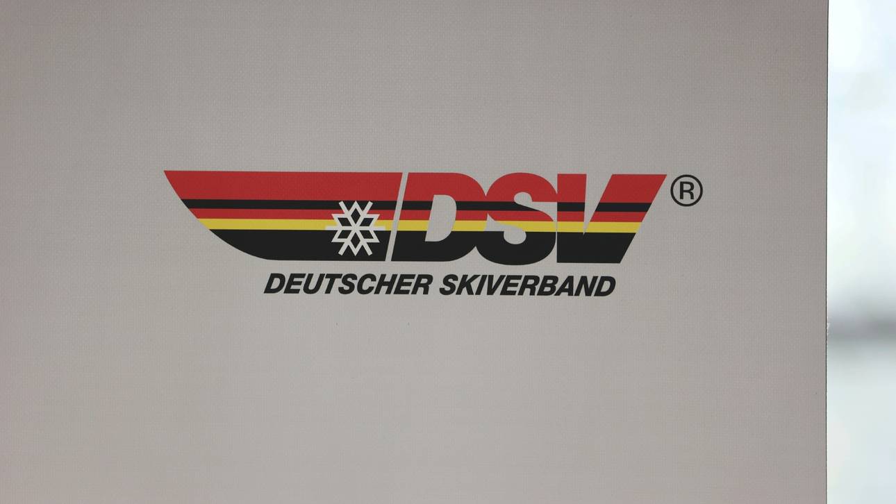 DSV reagiert auf Russland-Urteil