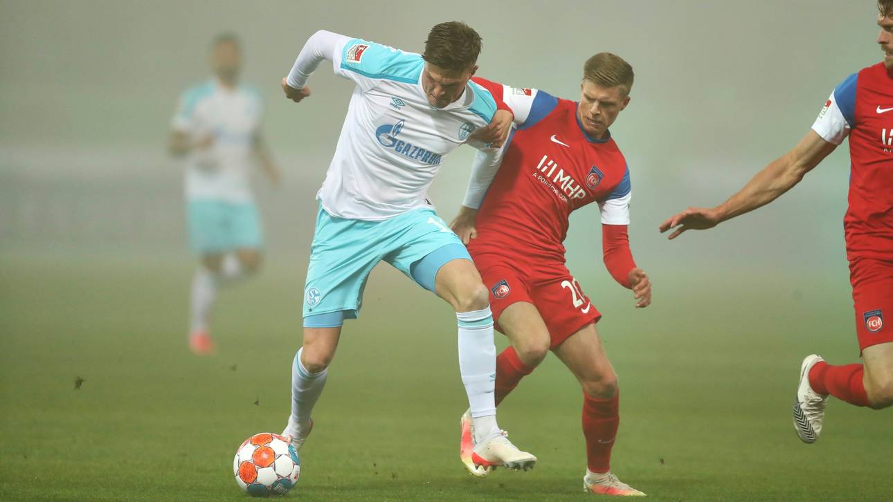 Neuer Klub für Ex-BVB-Talent