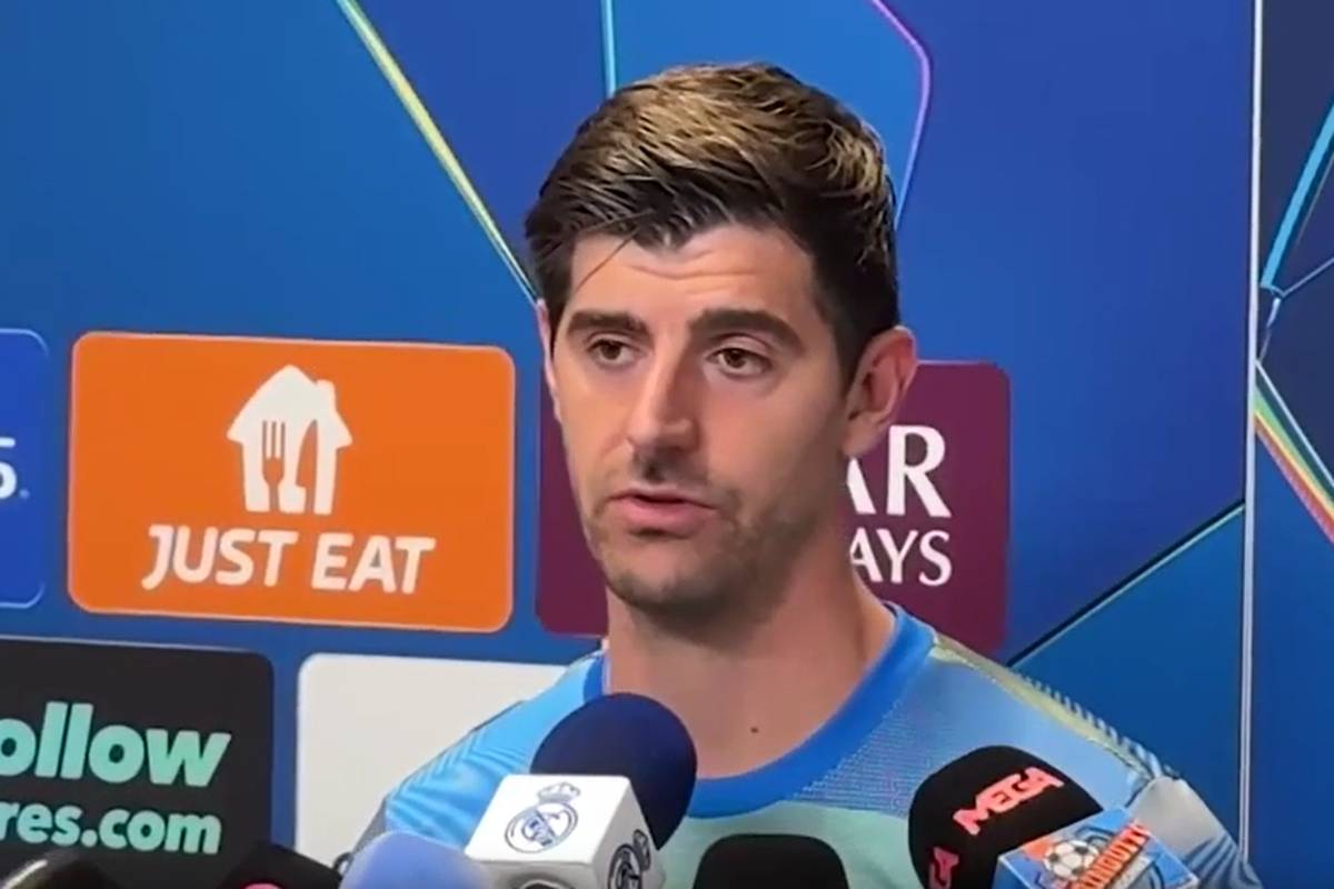 Alonso wackelt - "Wir stehen hinter dem Trainer"