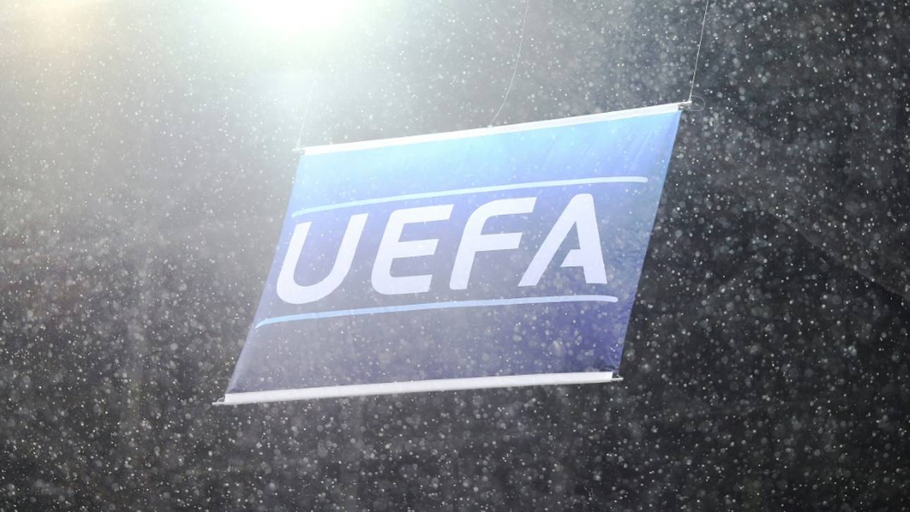 Erfolg für Super-League-Klubs