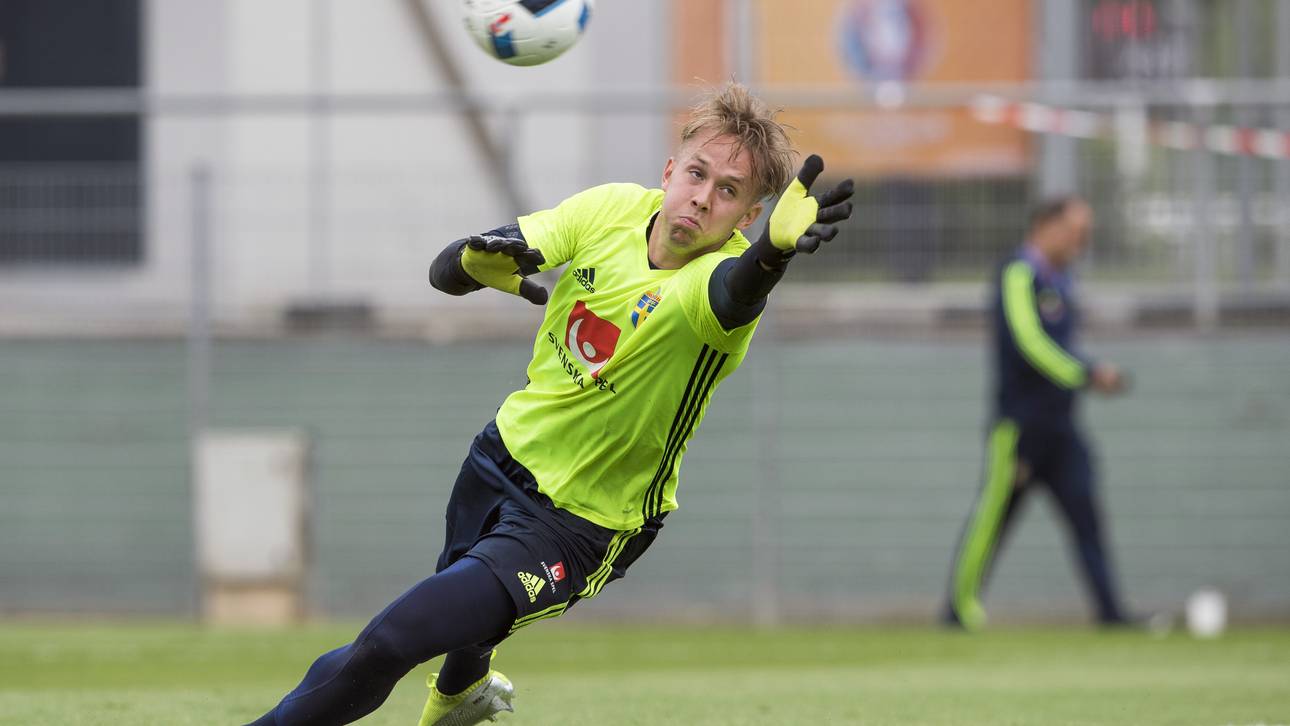 Löwen reagieren auf Pannen-Meldung