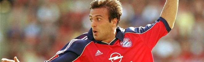 Fussball / Bundesliga