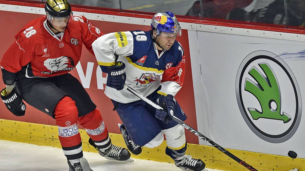 JONATHAN MATSUMOTO , der in München seine dritte DEL-Station antritt, kommt mit der Empfehlung von 14 NHL-Einsätzen. Der Center aus Ottawa erzielt für Augsburg in der Vorsaison 20 Tore und gibt 29 Vorlagen