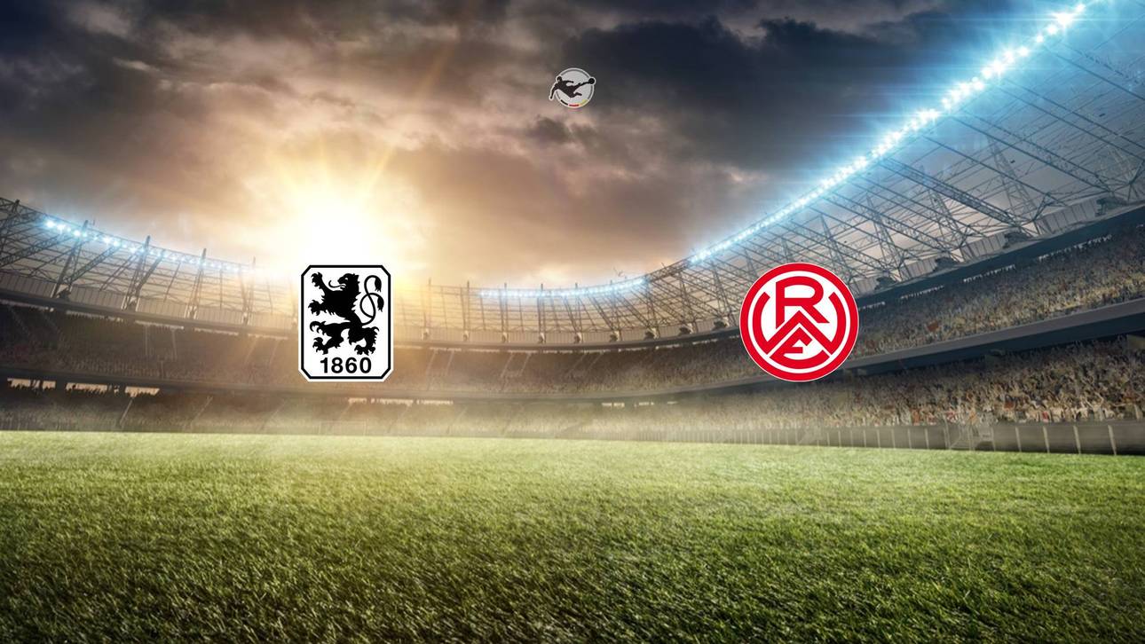 Setzt Essen den Trend fort?