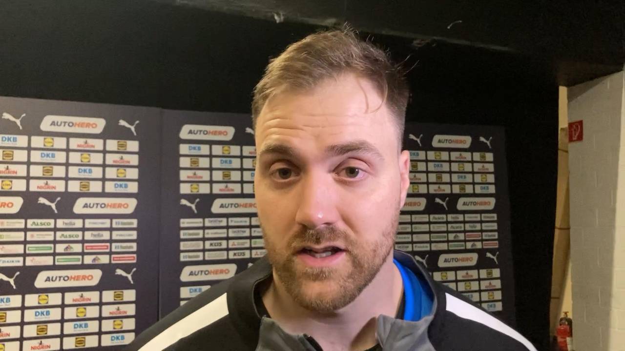 Was Späth von Wolff lernen will