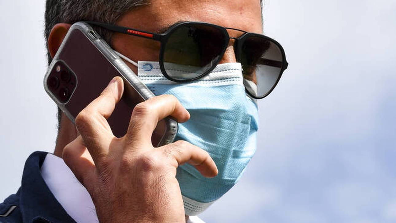 Neuer Job für F1-Reizfigur