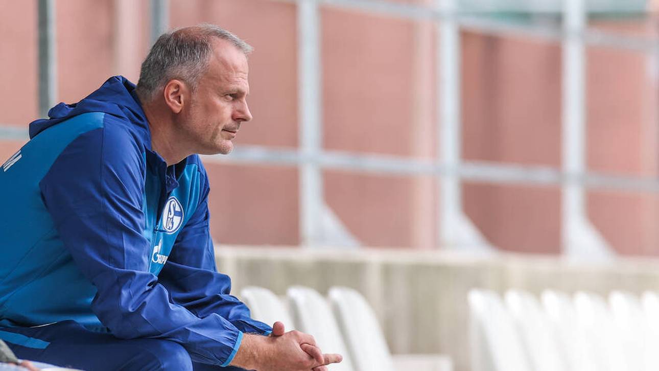 Warum Schneider an Wagner festhält