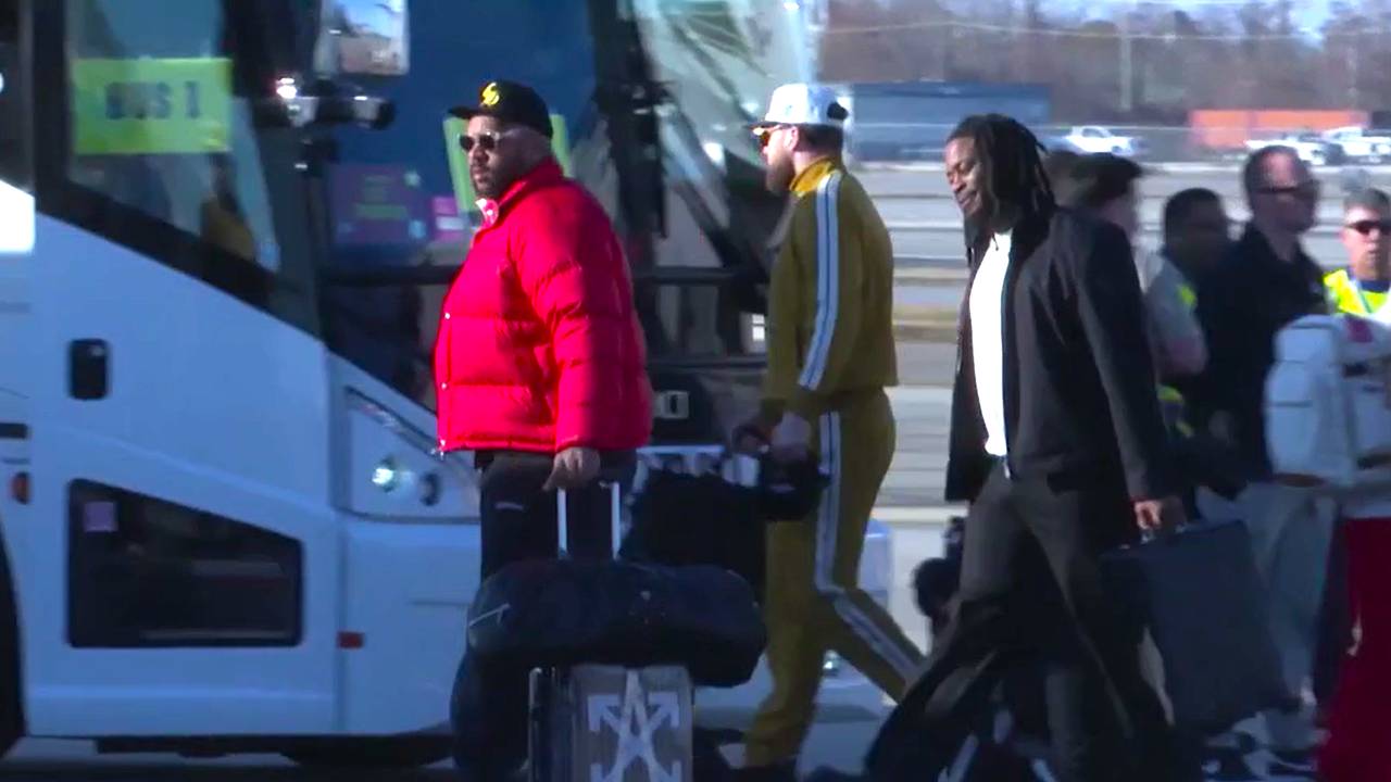 NFL-Superstar fordert Trade