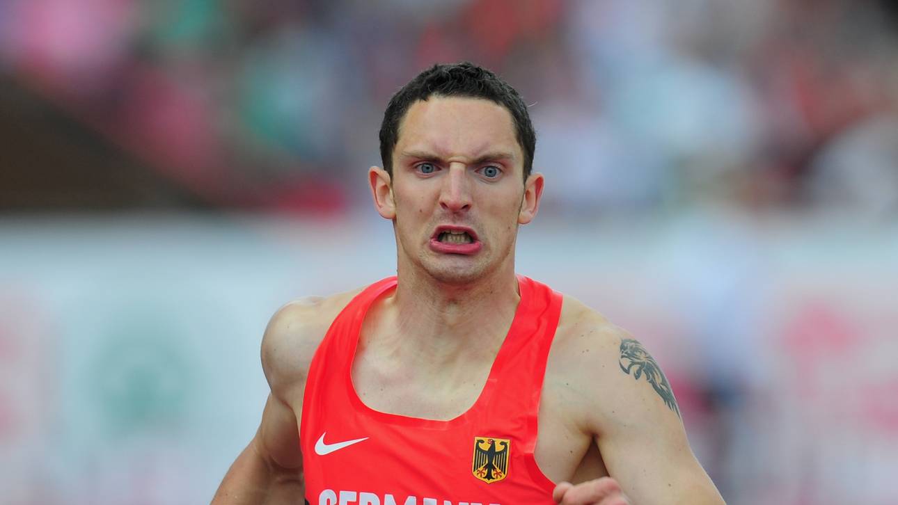 Schirrmeister beendet Karriere