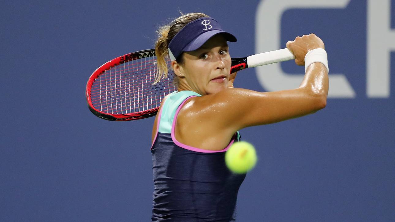 Maria setzt ihren Siegeszug fort