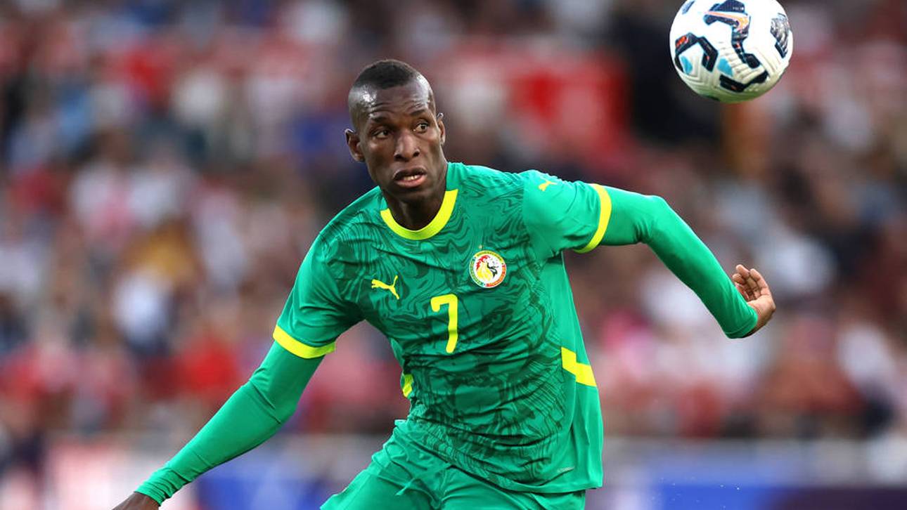 Bayern-Stürmer sorgt für Traumstart