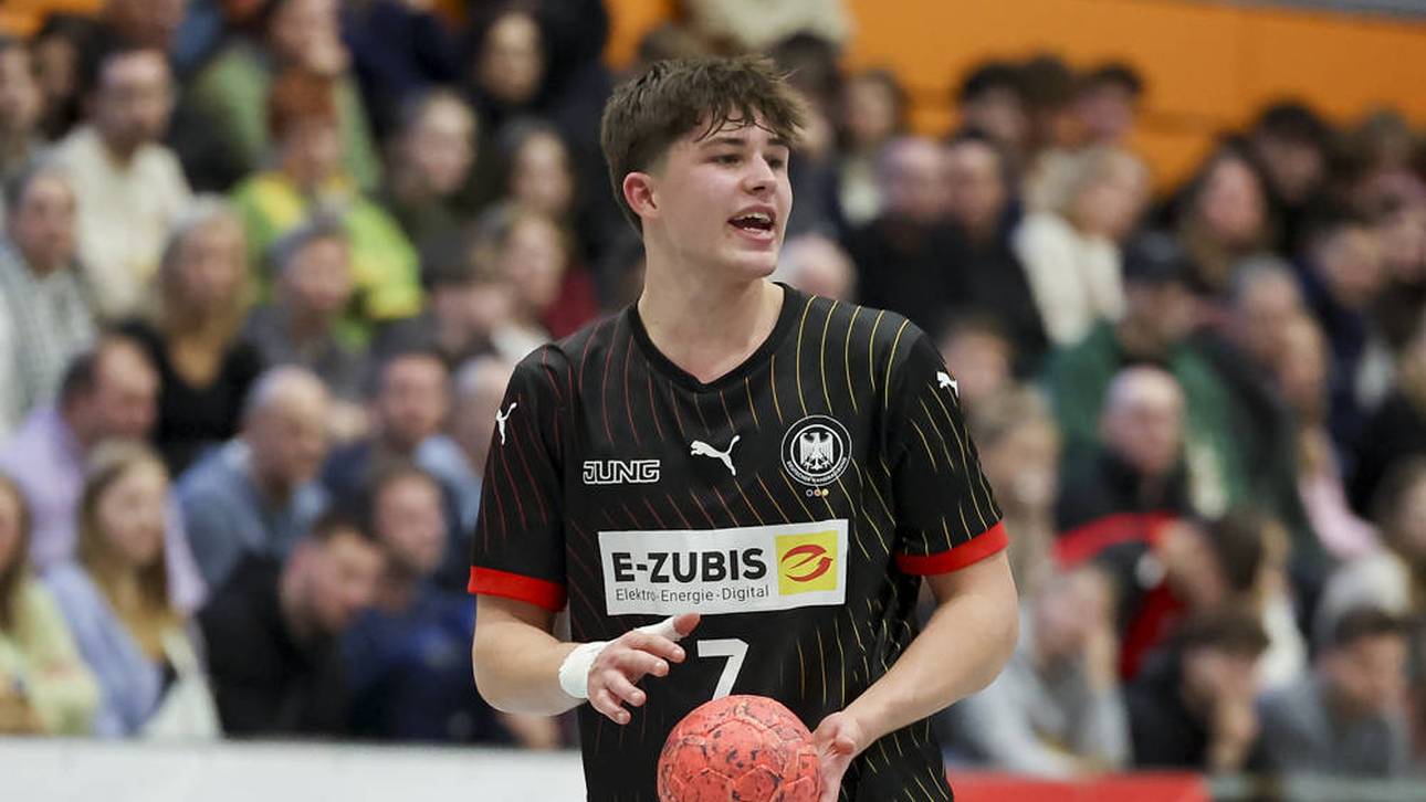 Wird Deutschland Gruppensieger?