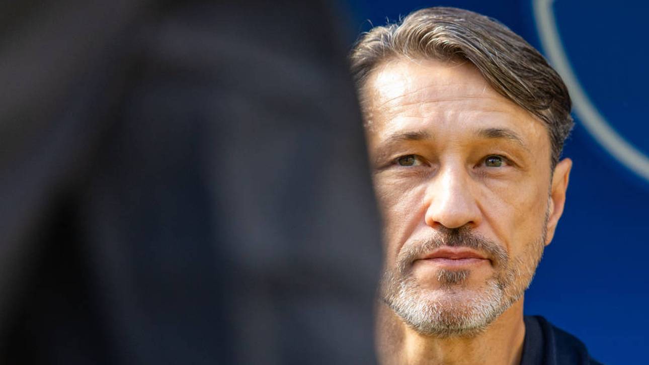Wie startet der BVB in die Champions League?