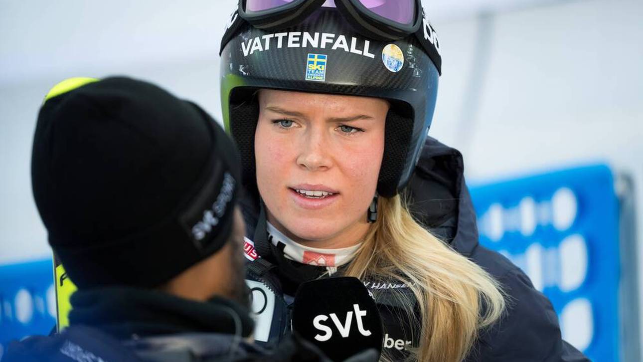 Ski-Ass teilt schockierende Story