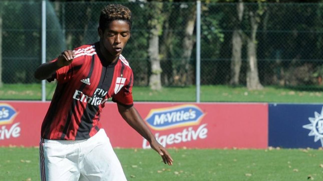 Suizid heizt Rassismus-Debatte an