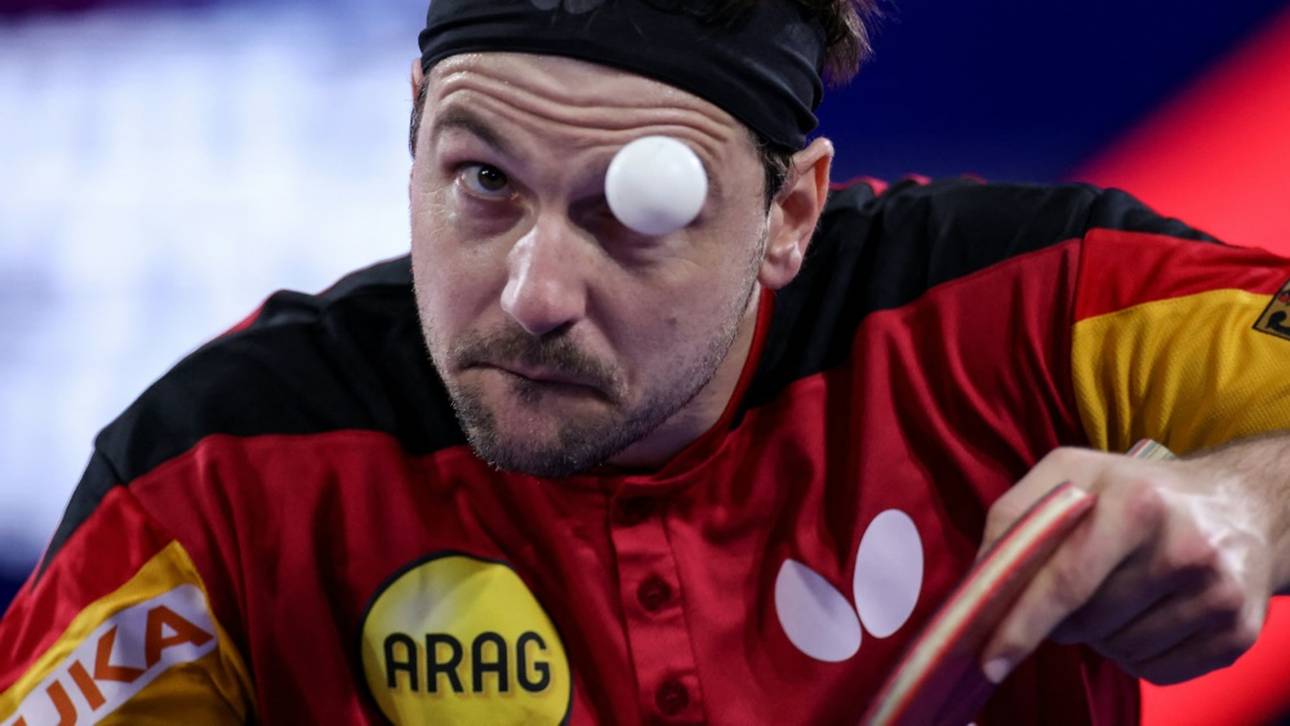 Boll mit Düsseldorf CL-Sieger