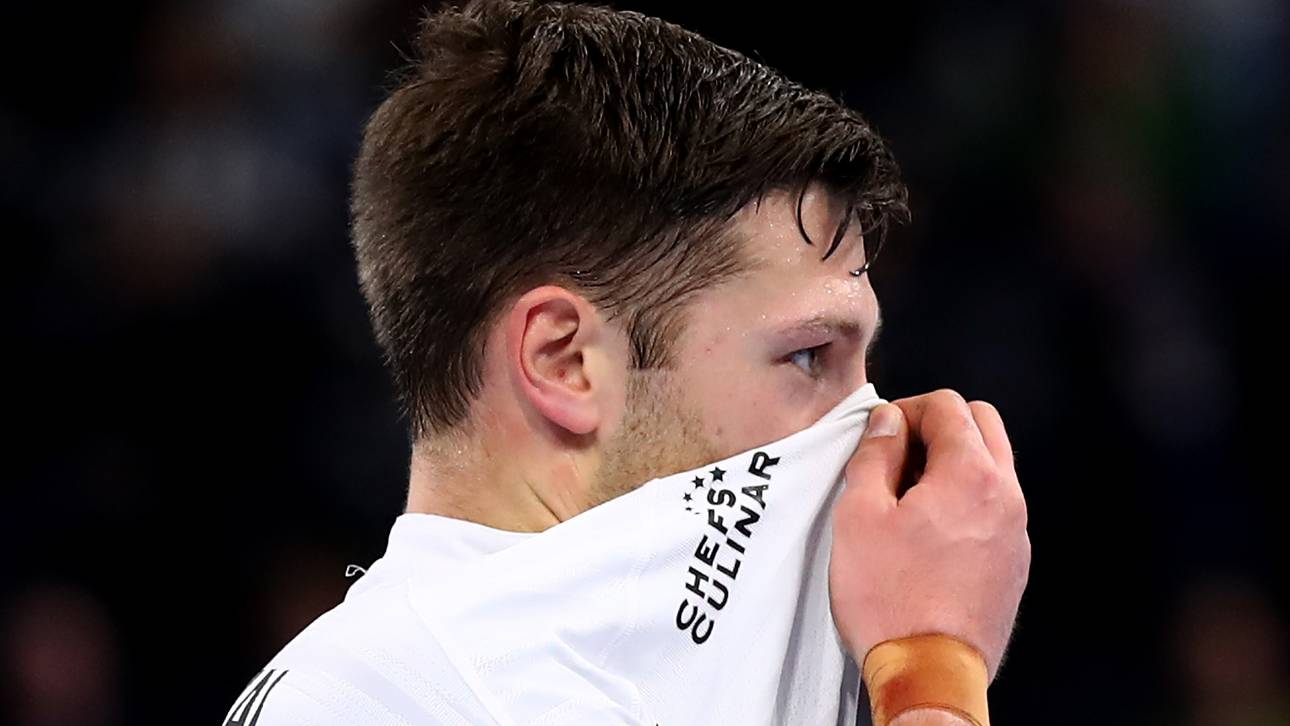 Flensburg nutzt Kieler Patzer