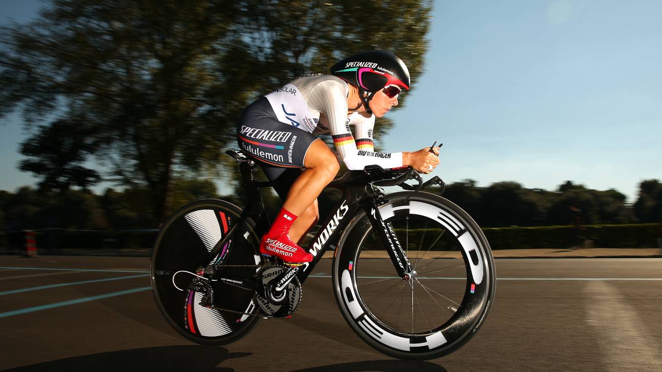 Nach Not-OP: Worrack droht lange Pause