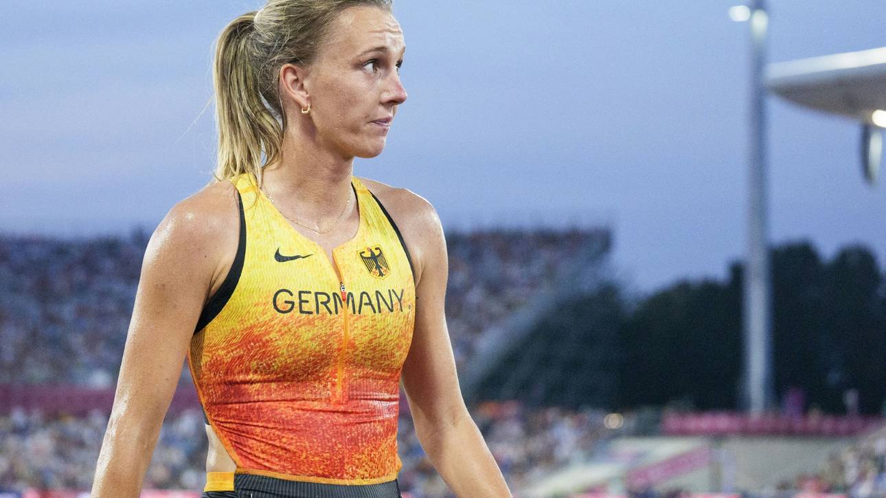 „Von Emotionen gelenkt“: Meyer erklärt trotziges Interview