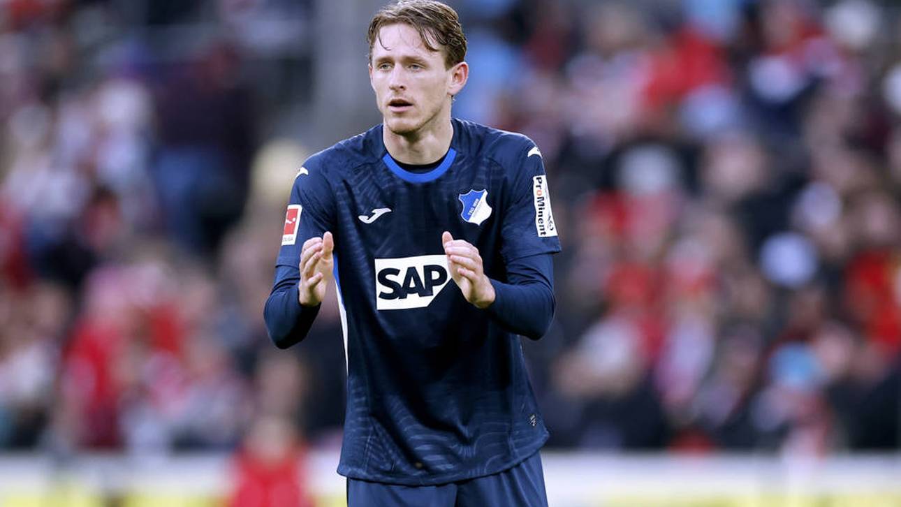Nimmt Hoffenheim Revanche?