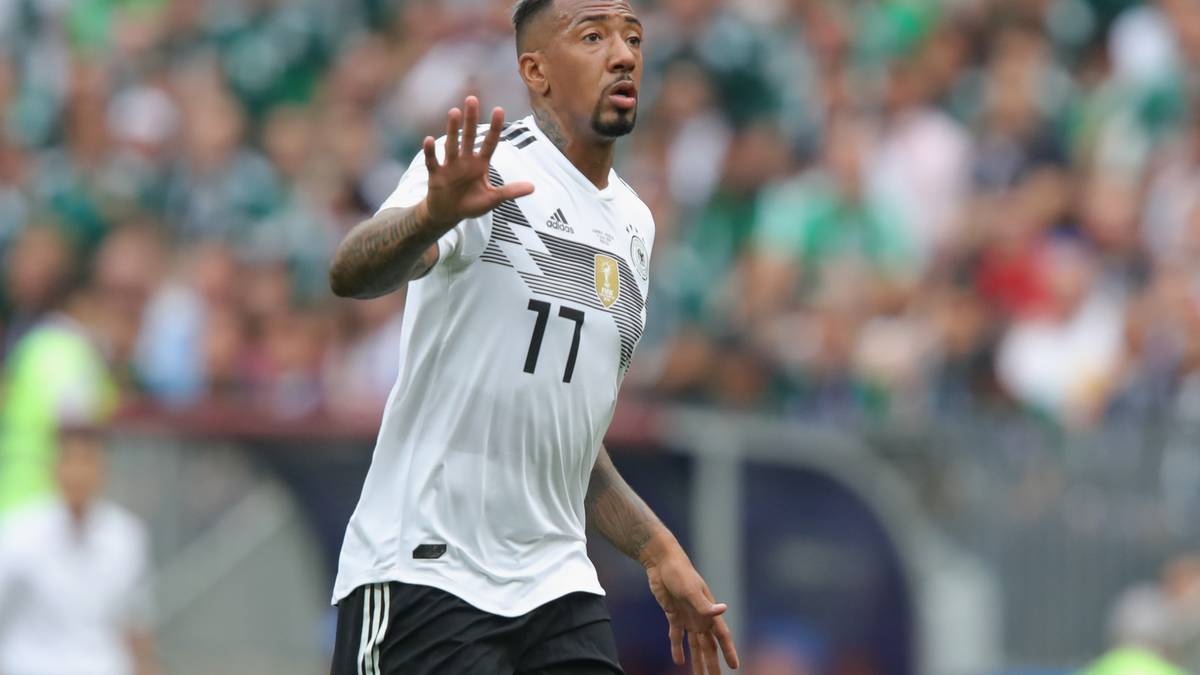 Brasilien - O Tempo: "Jeder Konter der Mexikaner war für die Deutschen ein 'Gott stehe uns bei'. Aber der 1:0-Triumph Mexikos könnte Brasilien ausgerechnet Deutschland im Achtelfinale bescheren."