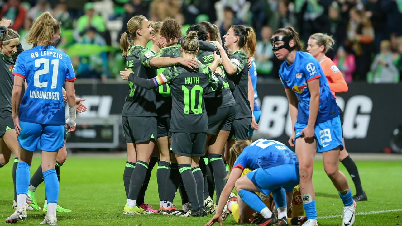 Kult-Zeugwart sagt Sieg voraus