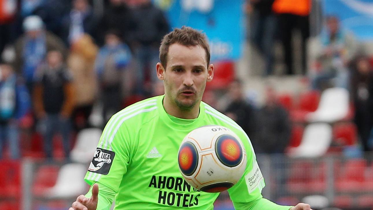 CFC schießt Cottbus in den Keller