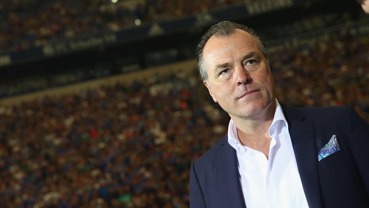 S04: Vorbereitung auf Mega-Einkäufe