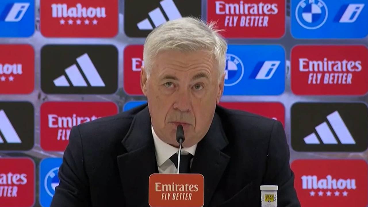 Ein Lazarett des Grauens bei Real