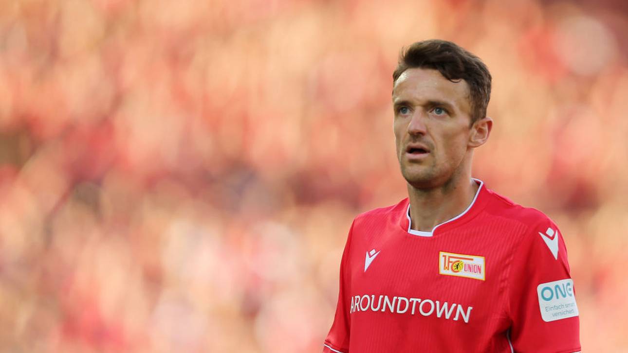 Gentner lässt Zukunft offen