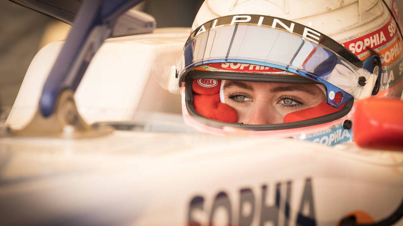 Flörsch geht leer aus