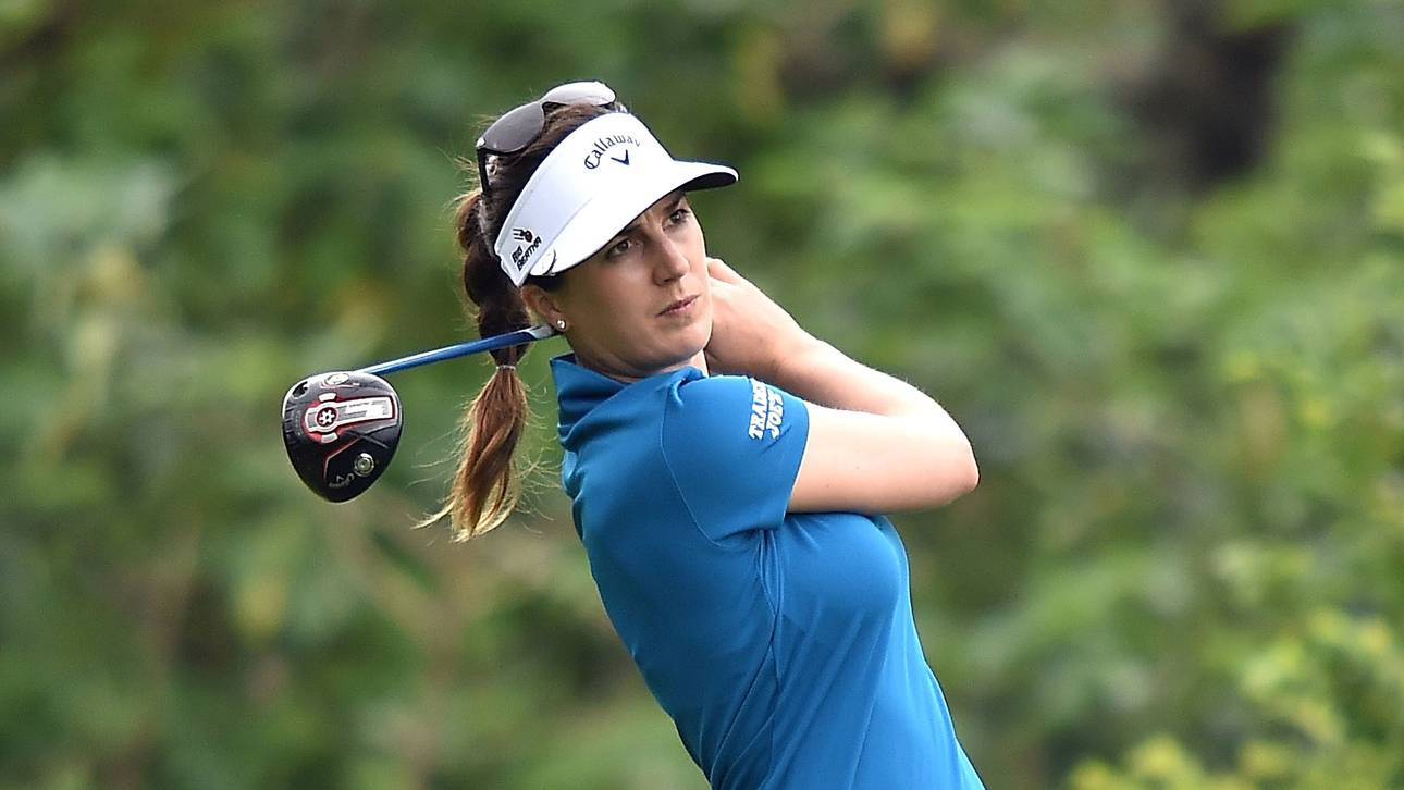 Gal hat Top Ten im Blick