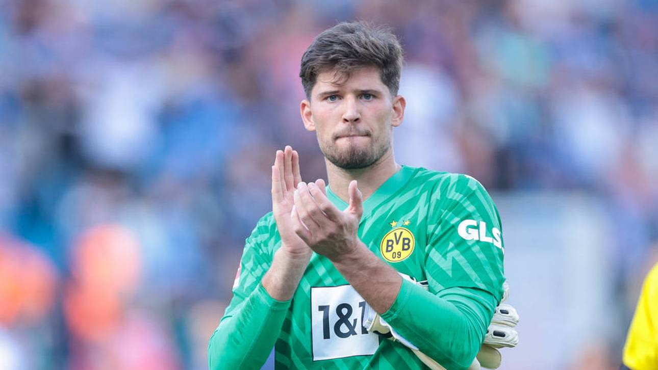 Verwirrung um Kobel-Aussage