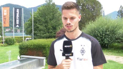 Borussia Mönchengladbach erlebt gerade einen Umbruch. Zahlreiche Abgänge und ein neuer Trainer bringen viel Veränderung.