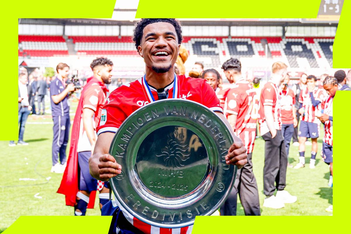 Bayer Leverkusen ist sich offenbar mit dem Ex-Bayern-Profi Malik Tillman von der PSV Eindhoven einig. Doch es herrscht Uneinigkeit über die Ausstiegsklausel. Außerdem kann Bryan Zaragoza den FC Bayern für 15 Millionen Euro verlassen und Borussia Dortmund verleiht Talent Kjell Wätjen.
