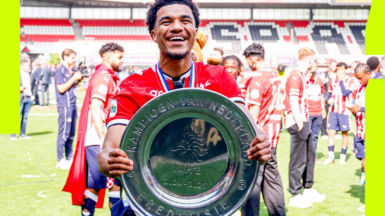 Ex-Bayern-Profi vor Leverkusen-Wechsel